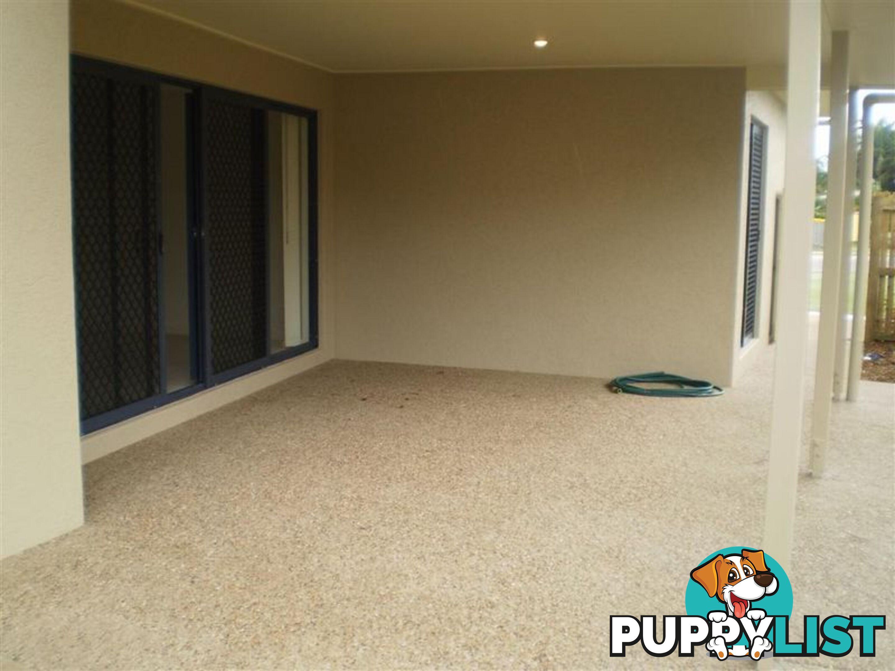 5 Catalina Court BOWEN QLD 4805