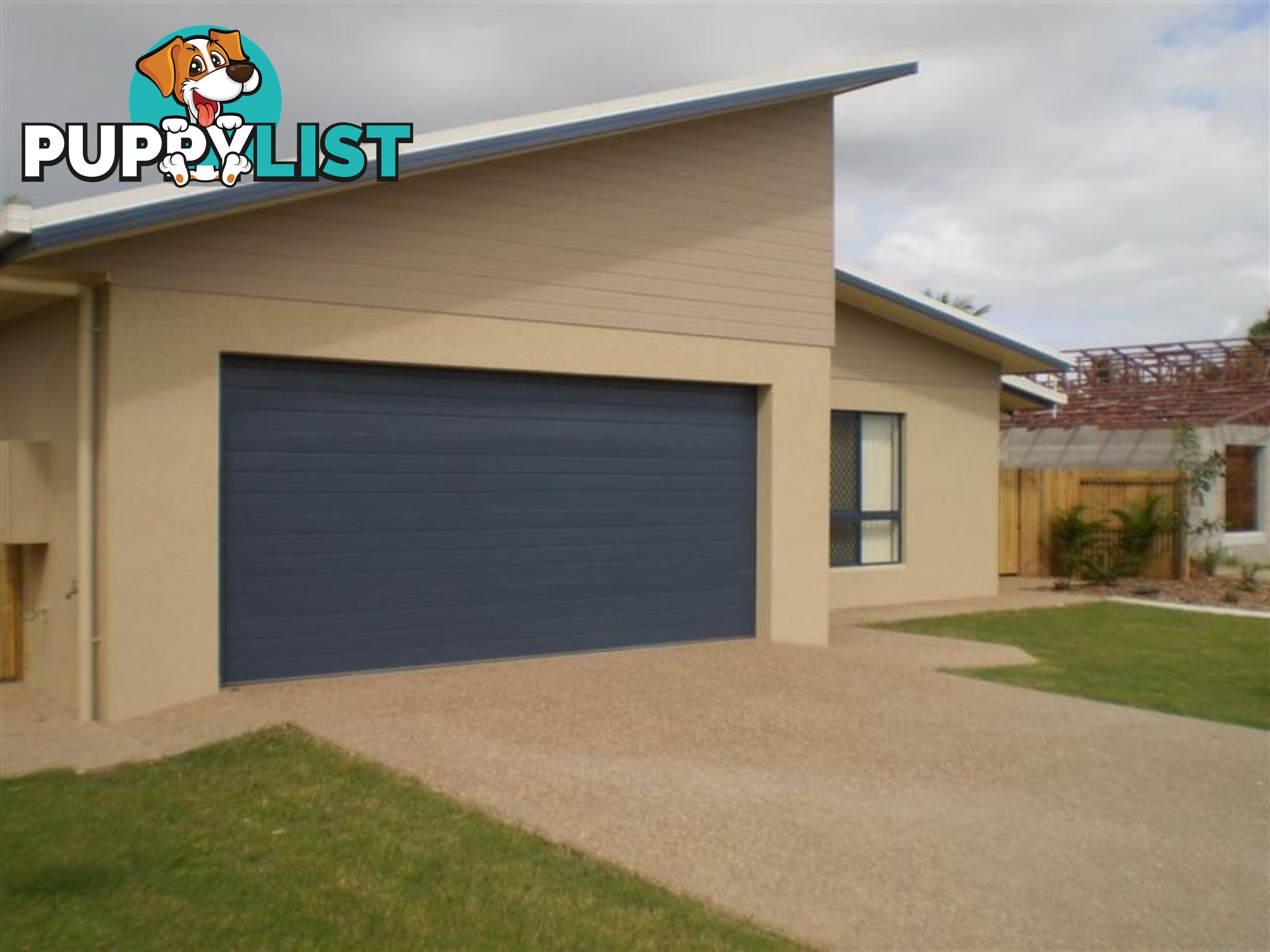 5 Catalina Court BOWEN QLD 4805