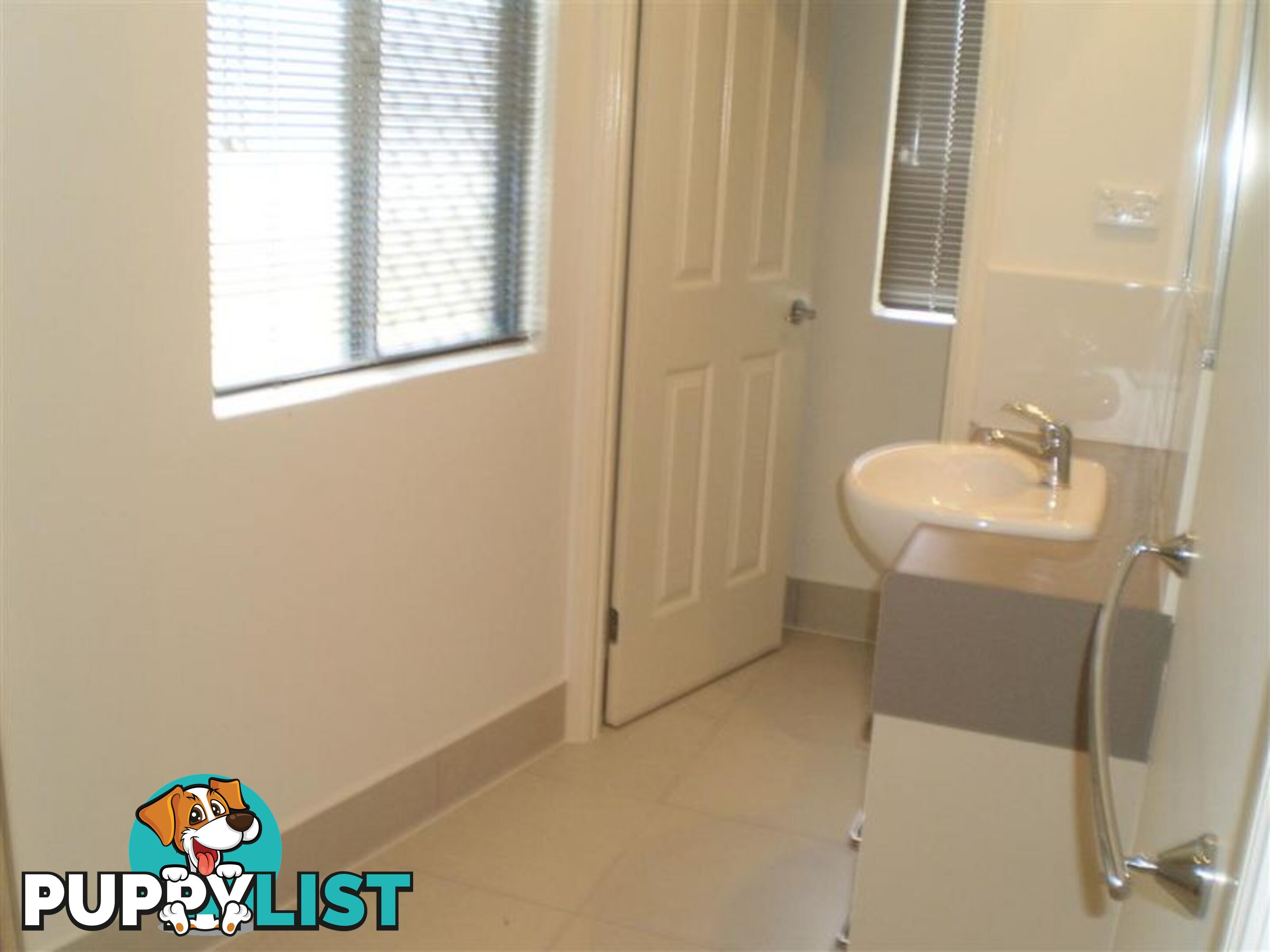 5 Catalina Court BOWEN QLD 4805