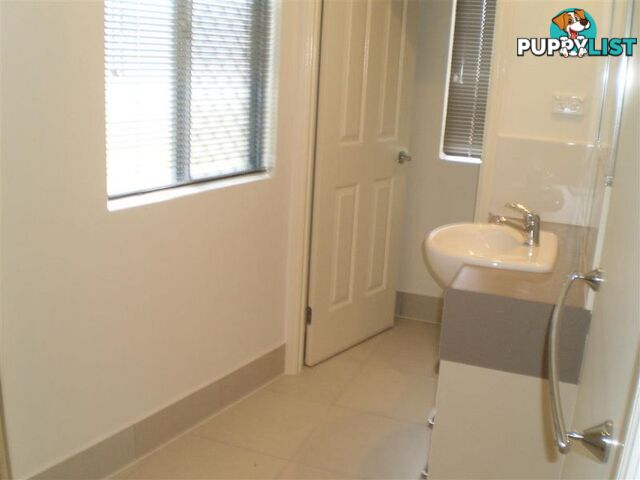 5 Catalina Court BOWEN QLD 4805