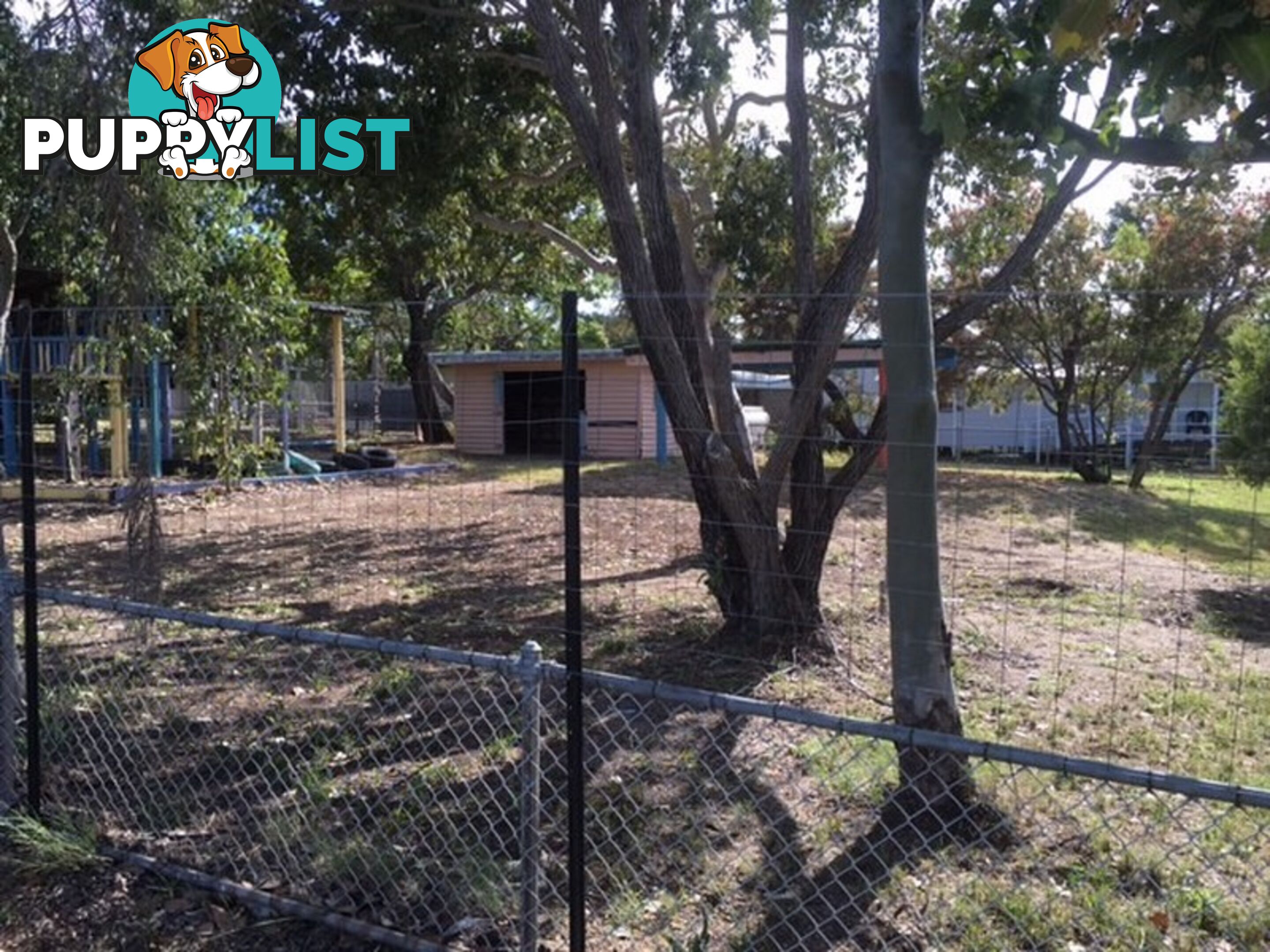 14 Sinclair Street BOWEN QLD 4805