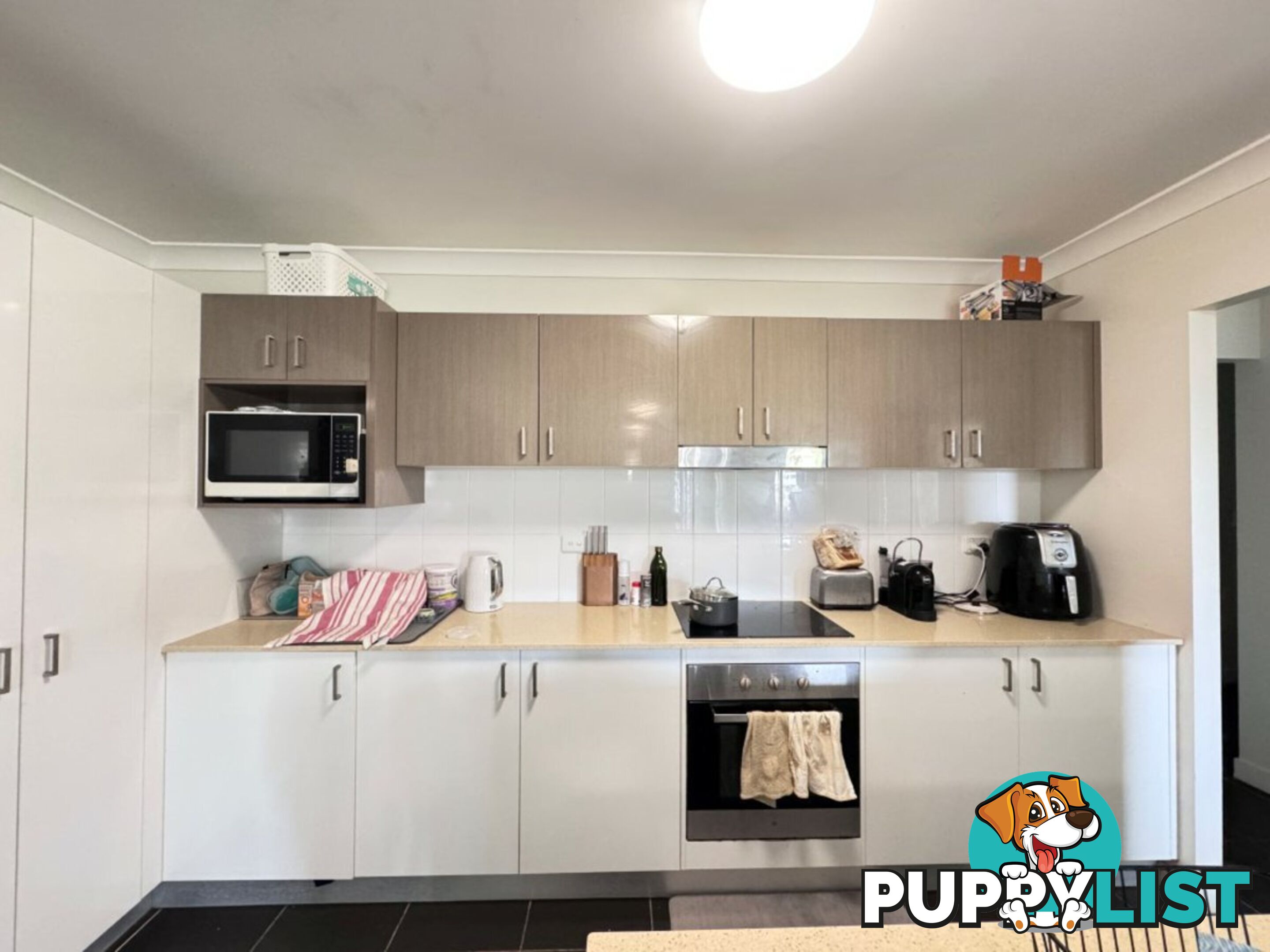 74 Soldiers Road BOWEN QLD 4805