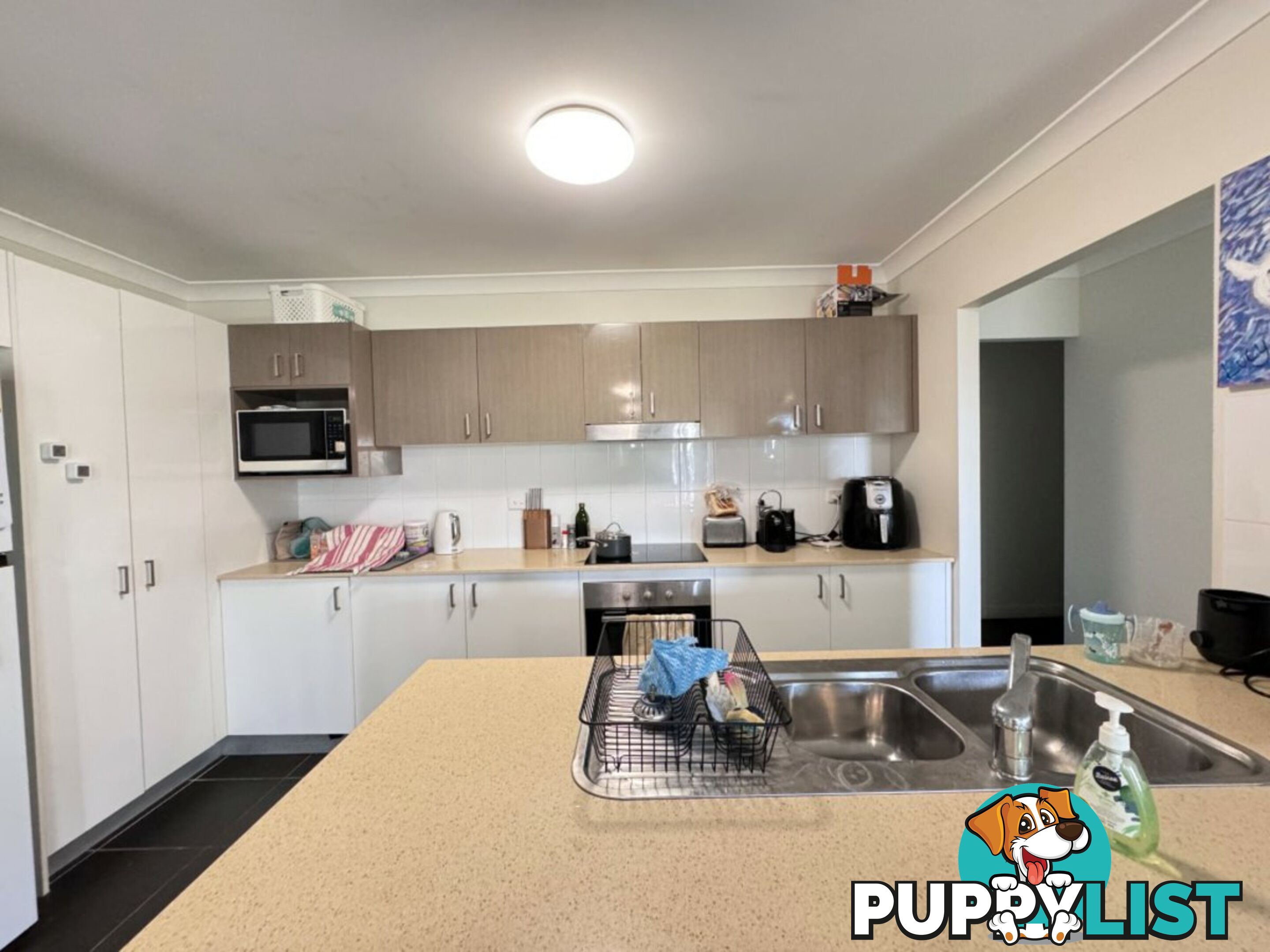 74 Soldiers Road BOWEN QLD 4805