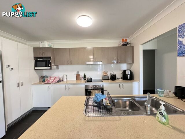 74 Soldiers Road BOWEN QLD 4805