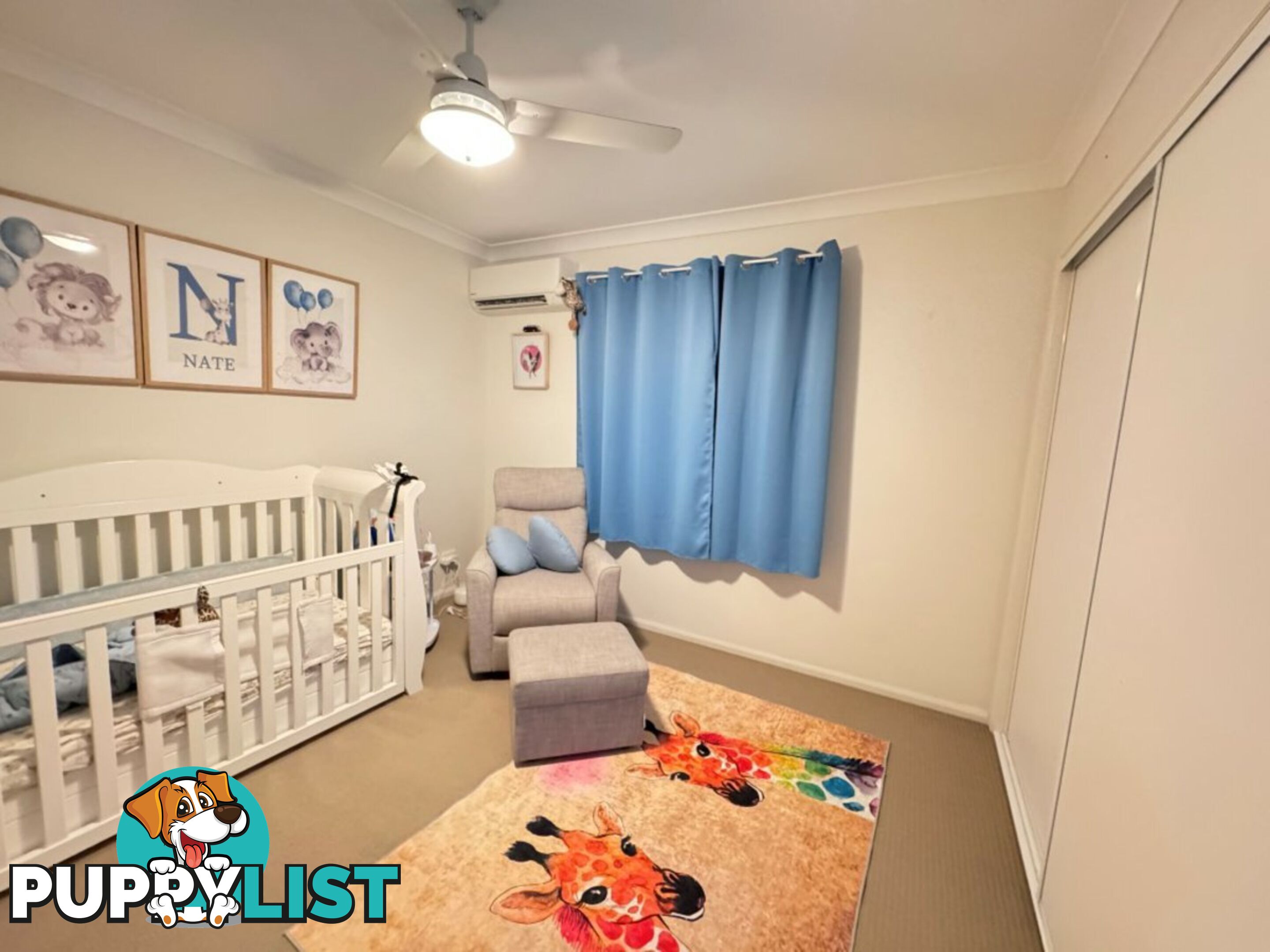 74 Soldiers Road BOWEN QLD 4805