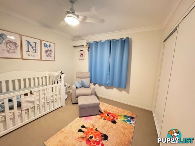 74 Soldiers Road BOWEN QLD 4805