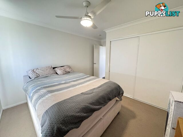 74 Soldiers Road BOWEN QLD 4805