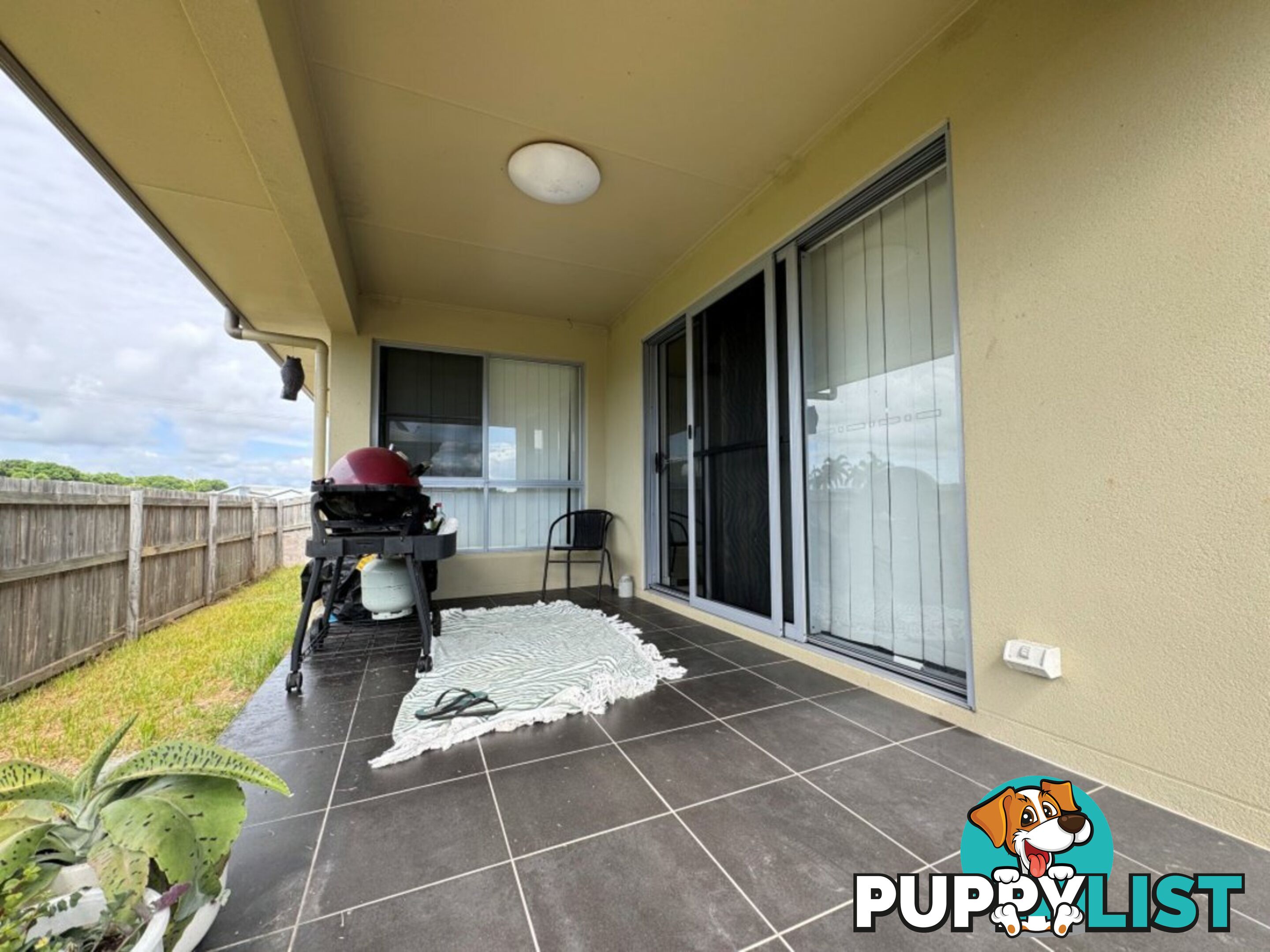 74 Soldiers Road BOWEN QLD 4805