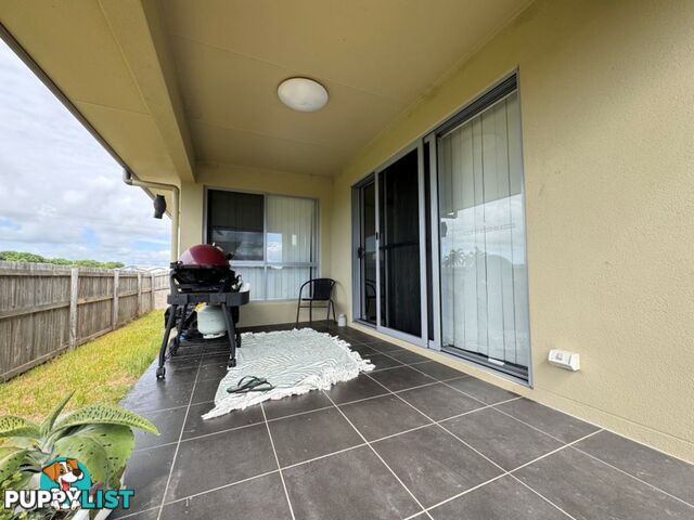 74 Soldiers Road BOWEN QLD 4805