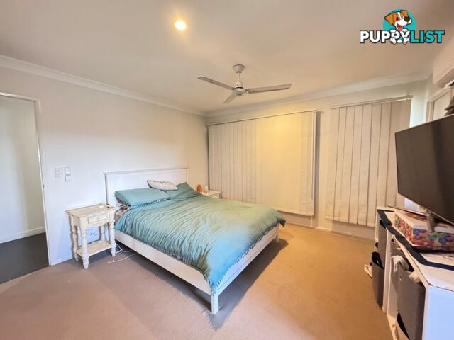 74 Soldiers Road BOWEN QLD 4805