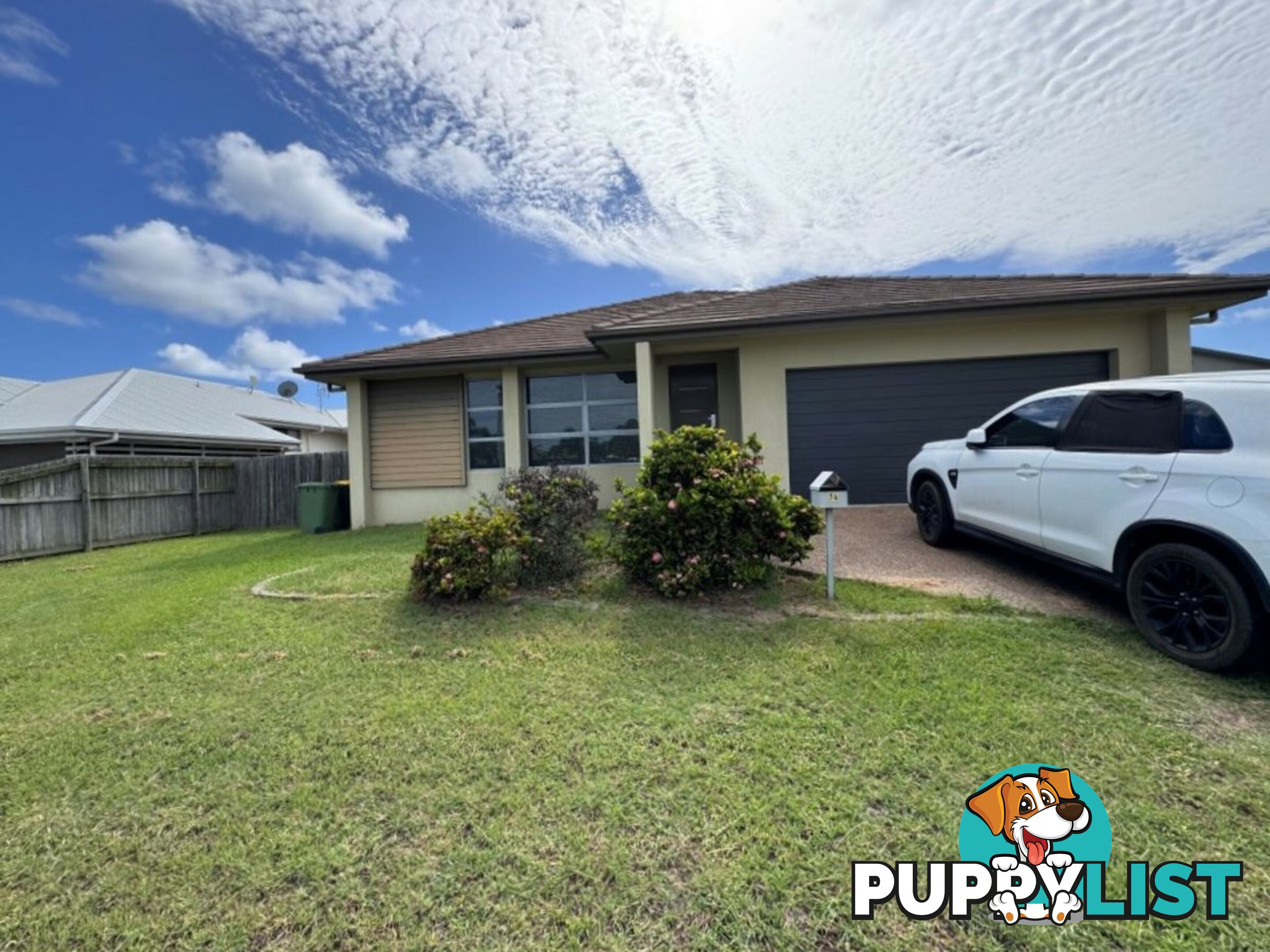 74 Soldiers Road BOWEN QLD 4805