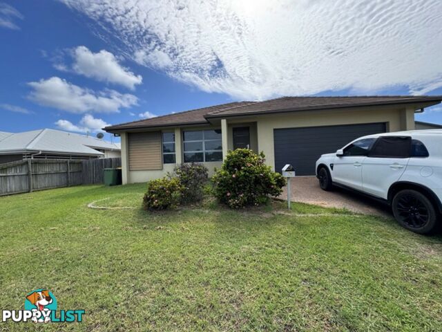 74 Soldiers Road BOWEN QLD 4805