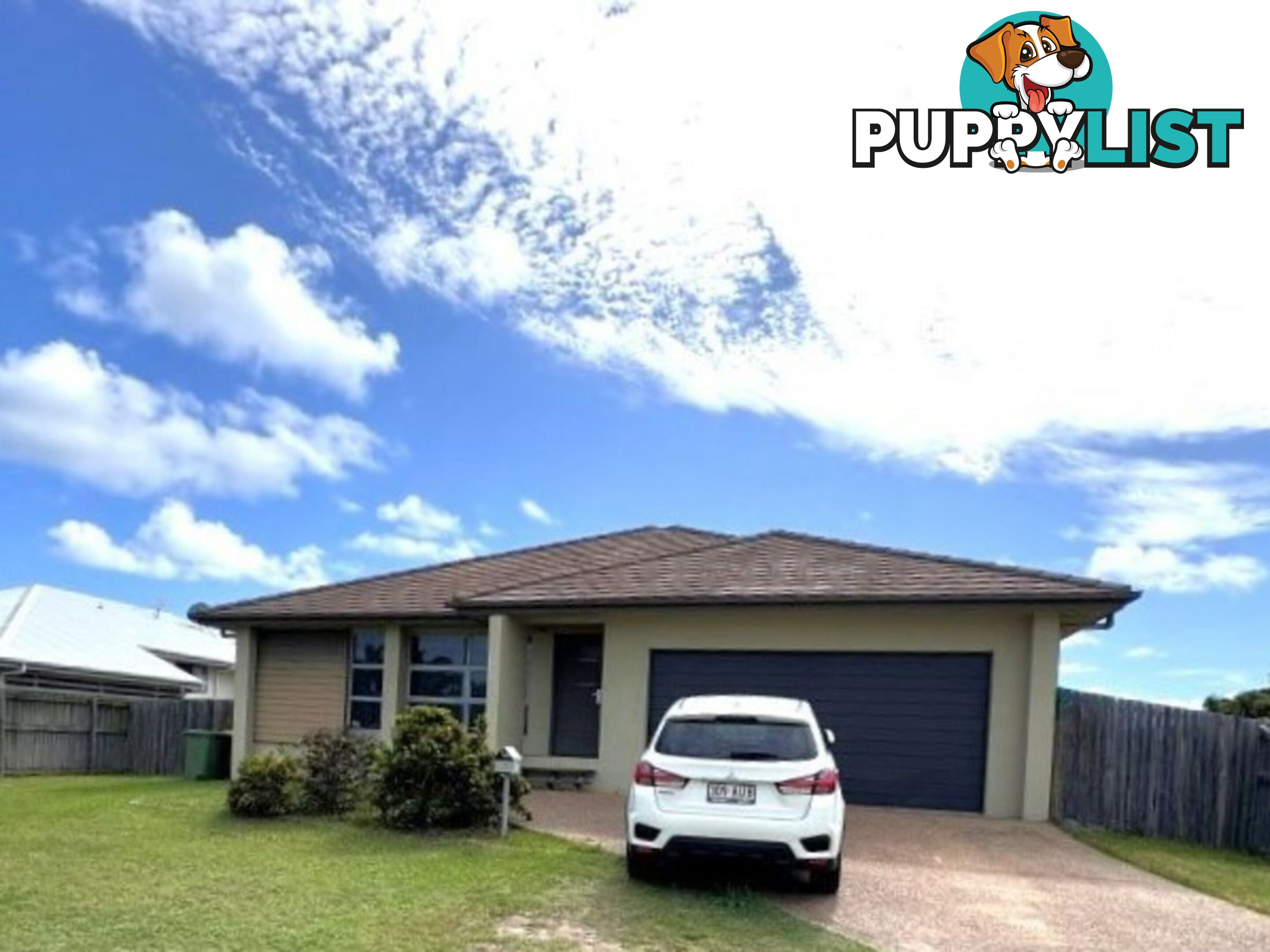 74 Soldiers Road BOWEN QLD 4805