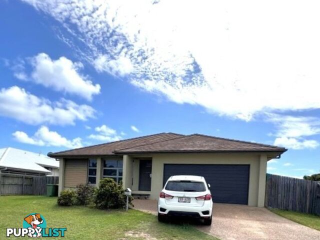 74 Soldiers Road BOWEN QLD 4805