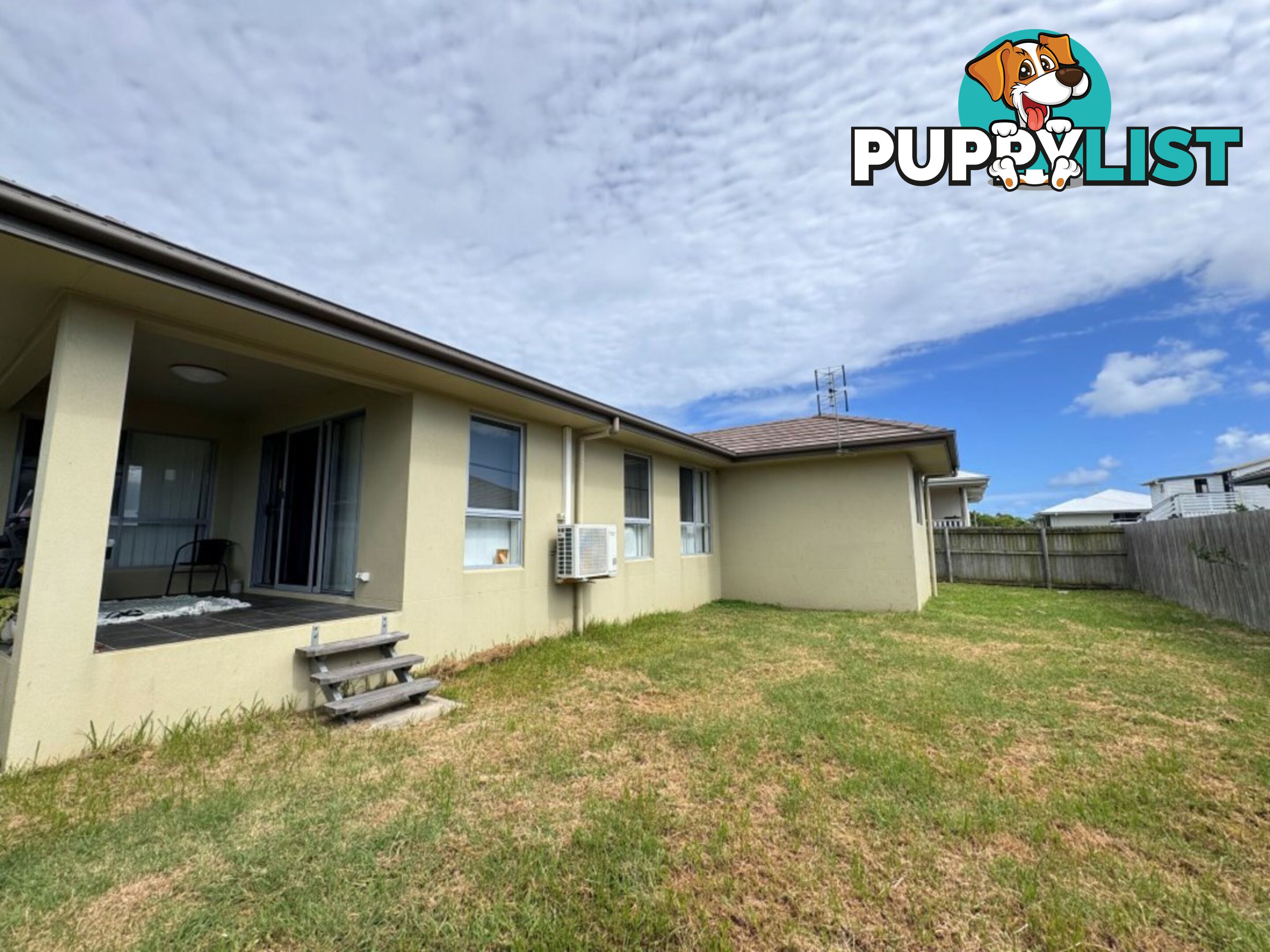 74 Soldiers Road BOWEN QLD 4805