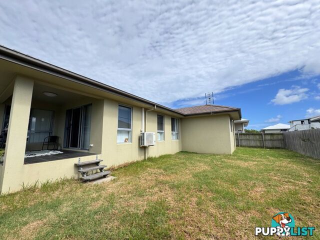 74 Soldiers Road BOWEN QLD 4805