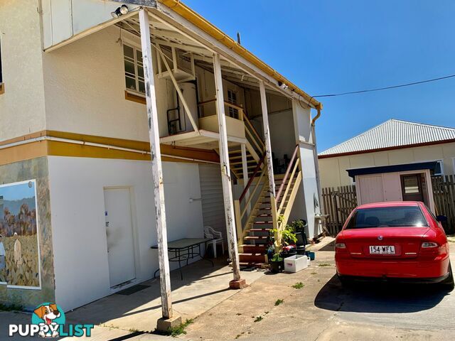 48 Powell St BOWEN QLD 4805