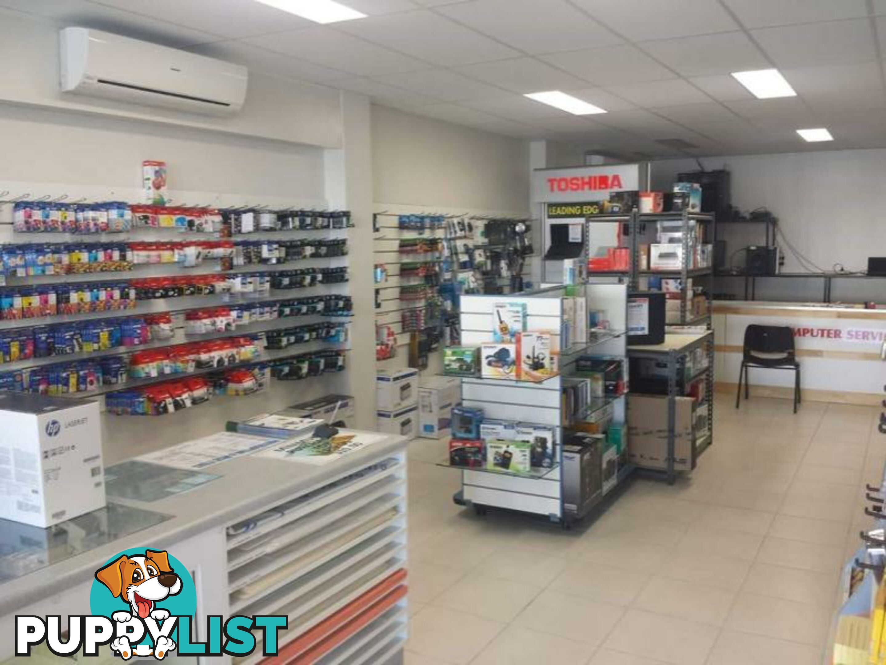 48 Powell St BOWEN QLD 4805