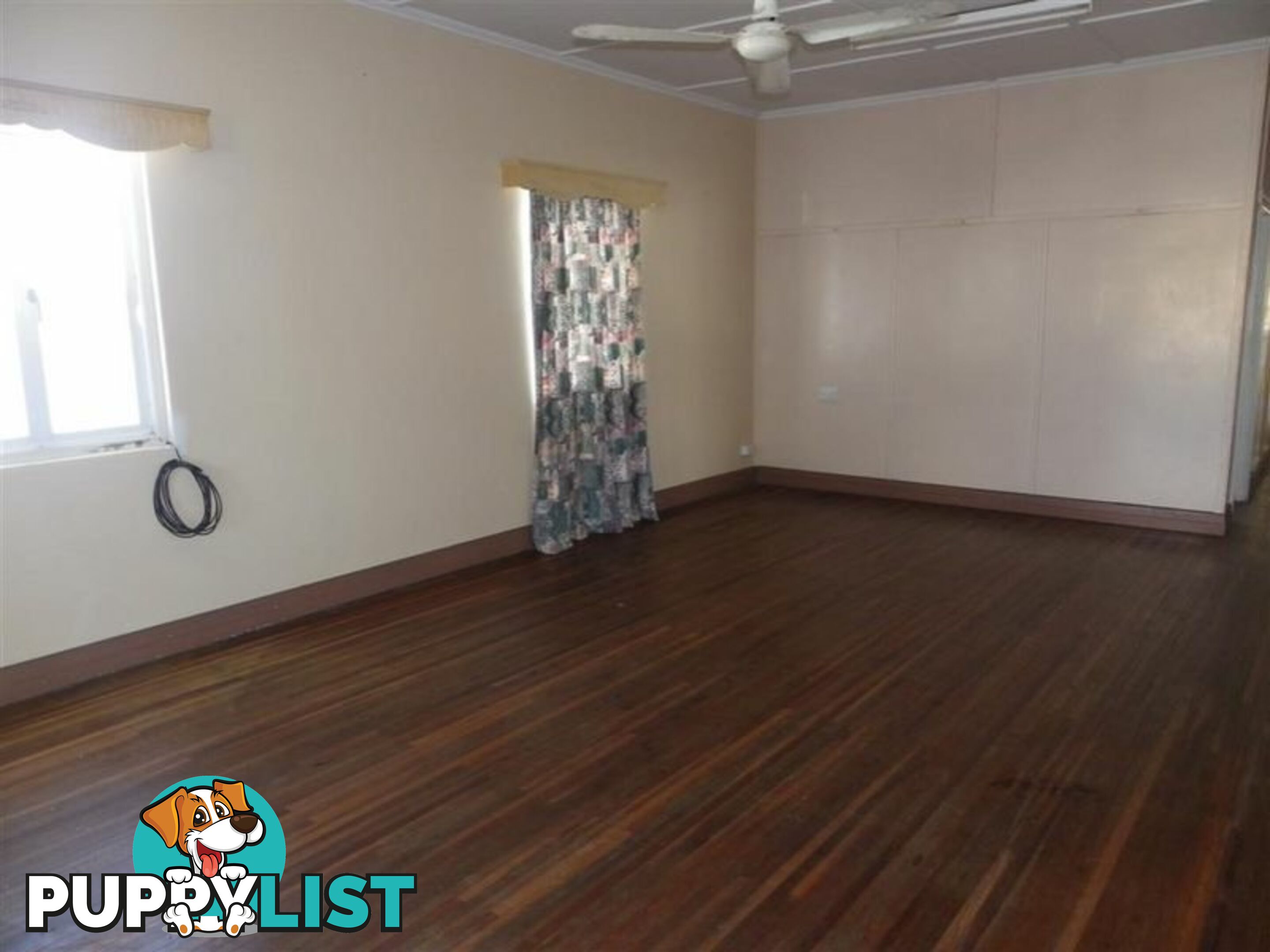 48 Powell St BOWEN QLD 4805