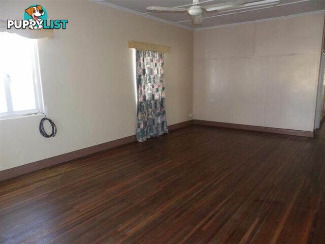 48 Powell St BOWEN QLD 4805