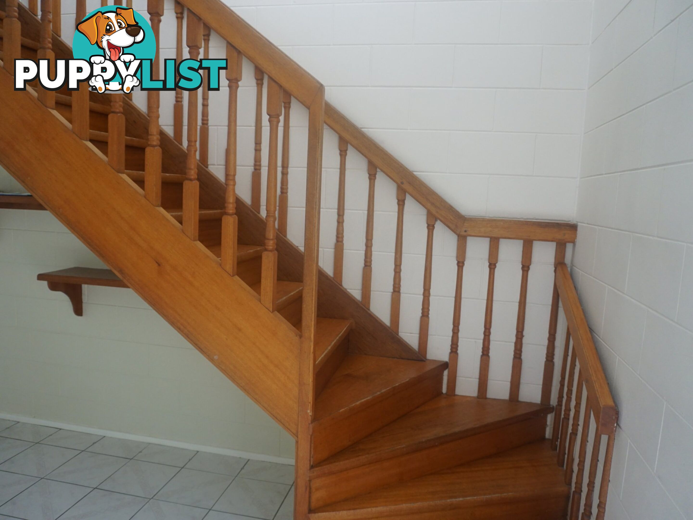 7 Sunset Crescent BOWEN QLD 4805