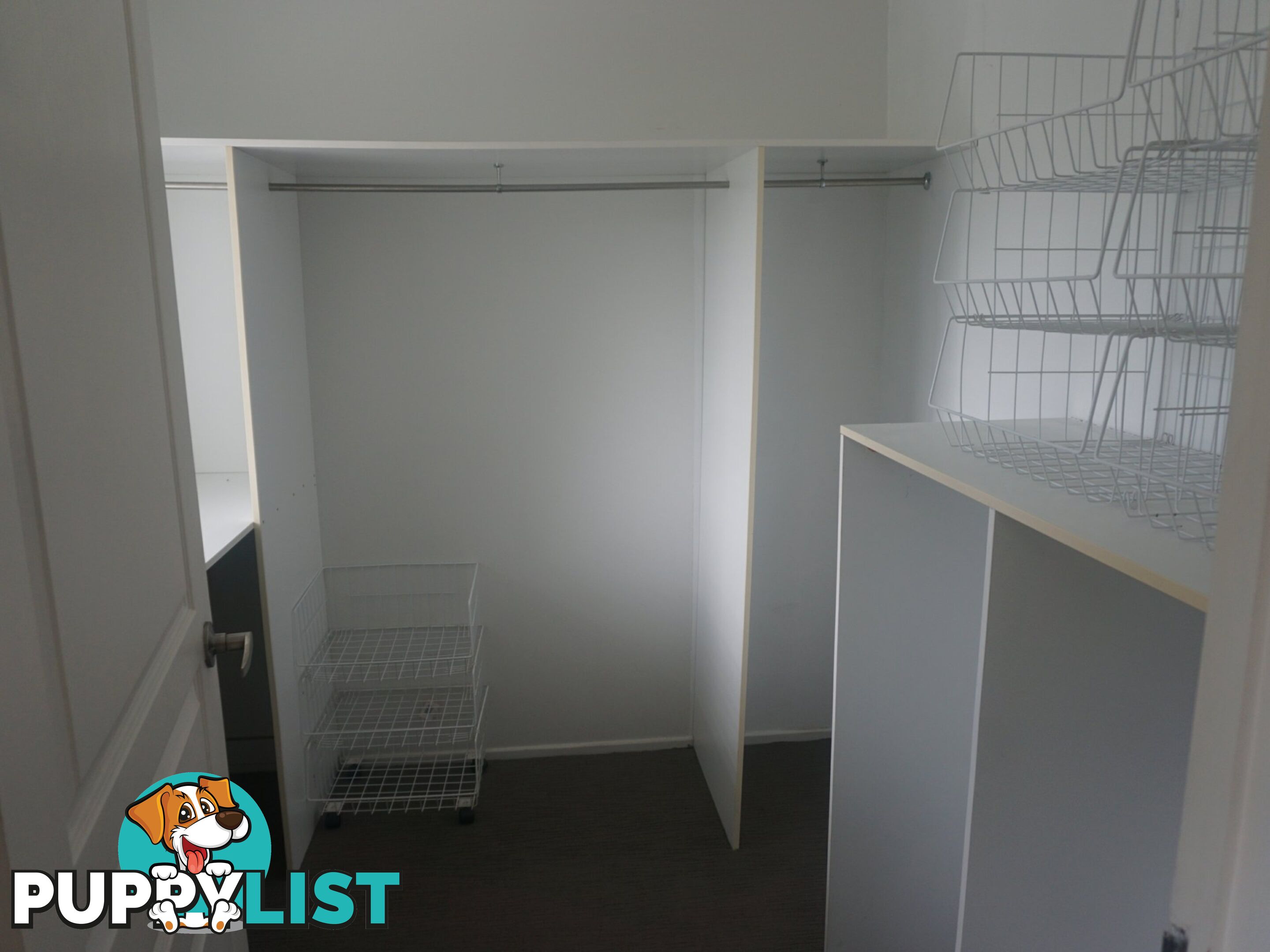 7 Sunset Crescent BOWEN QLD 4805