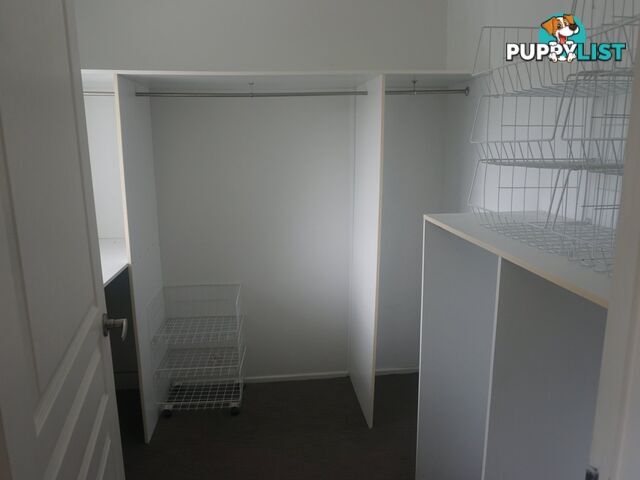 7 Sunset Crescent BOWEN QLD 4805