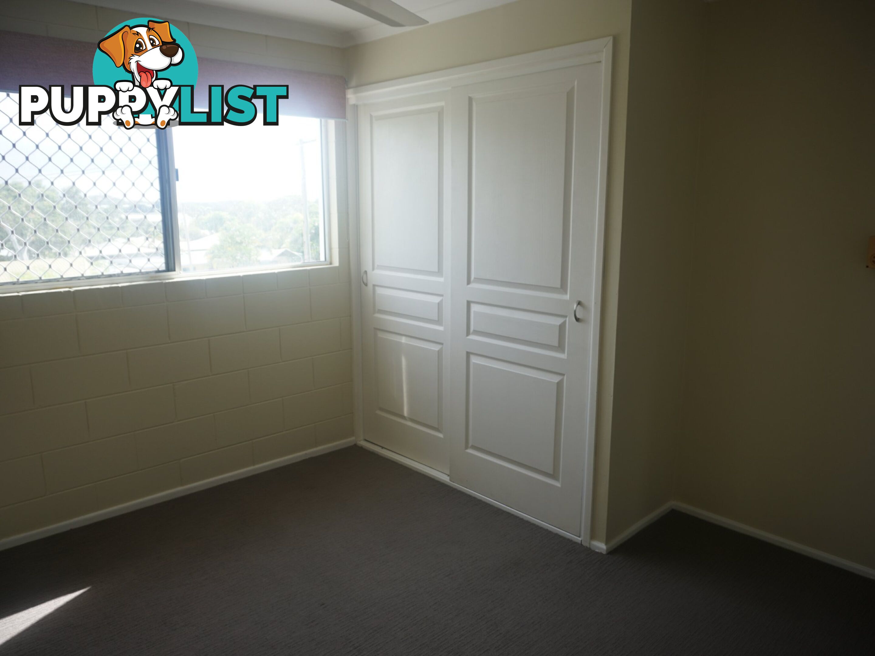 7 Sunset Crescent BOWEN QLD 4805