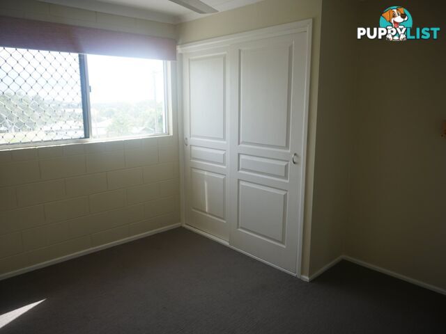 7 Sunset Crescent BOWEN QLD 4805