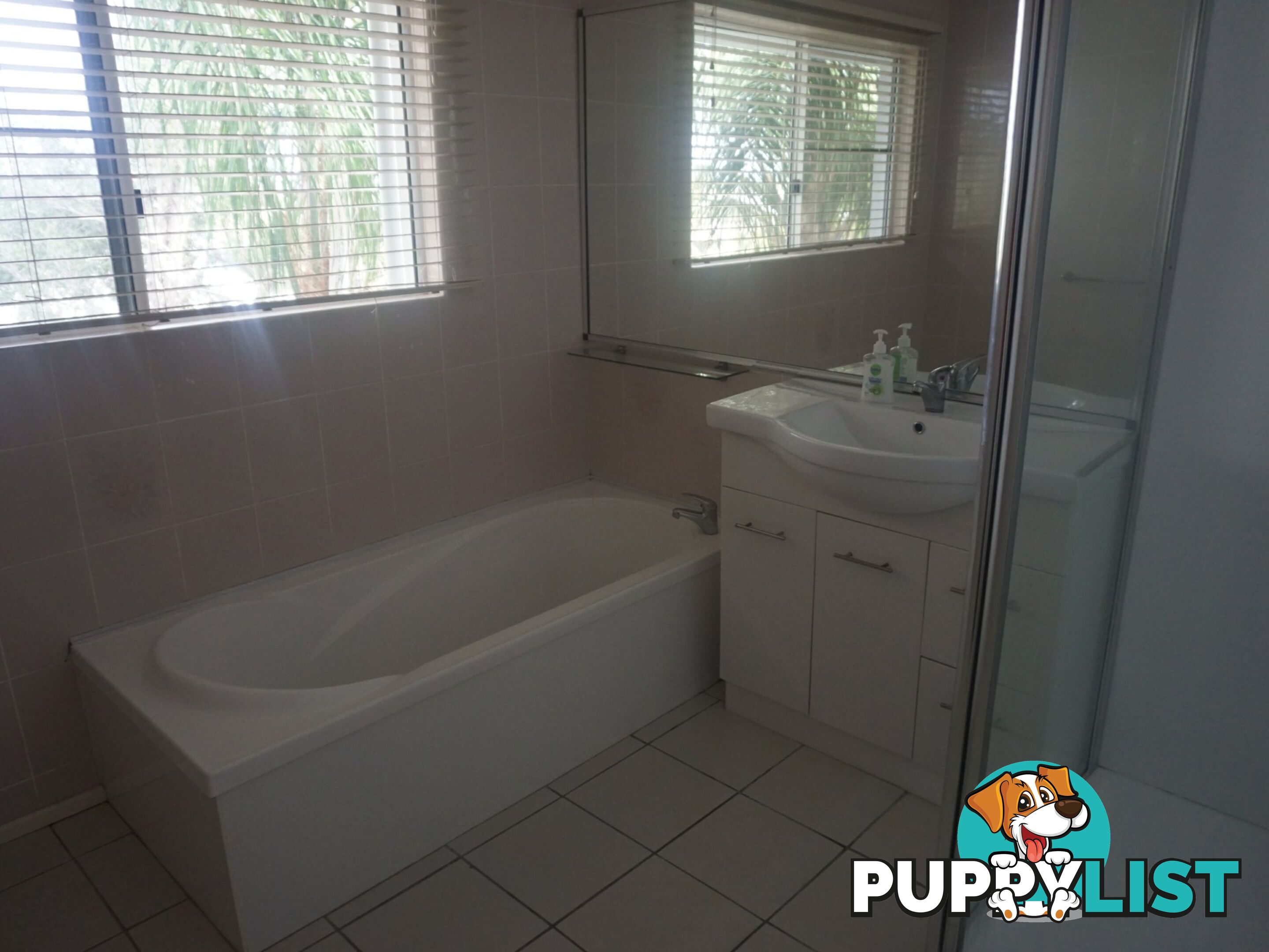 7 Sunset Crescent BOWEN QLD 4805