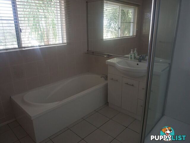 7 Sunset Crescent BOWEN QLD 4805