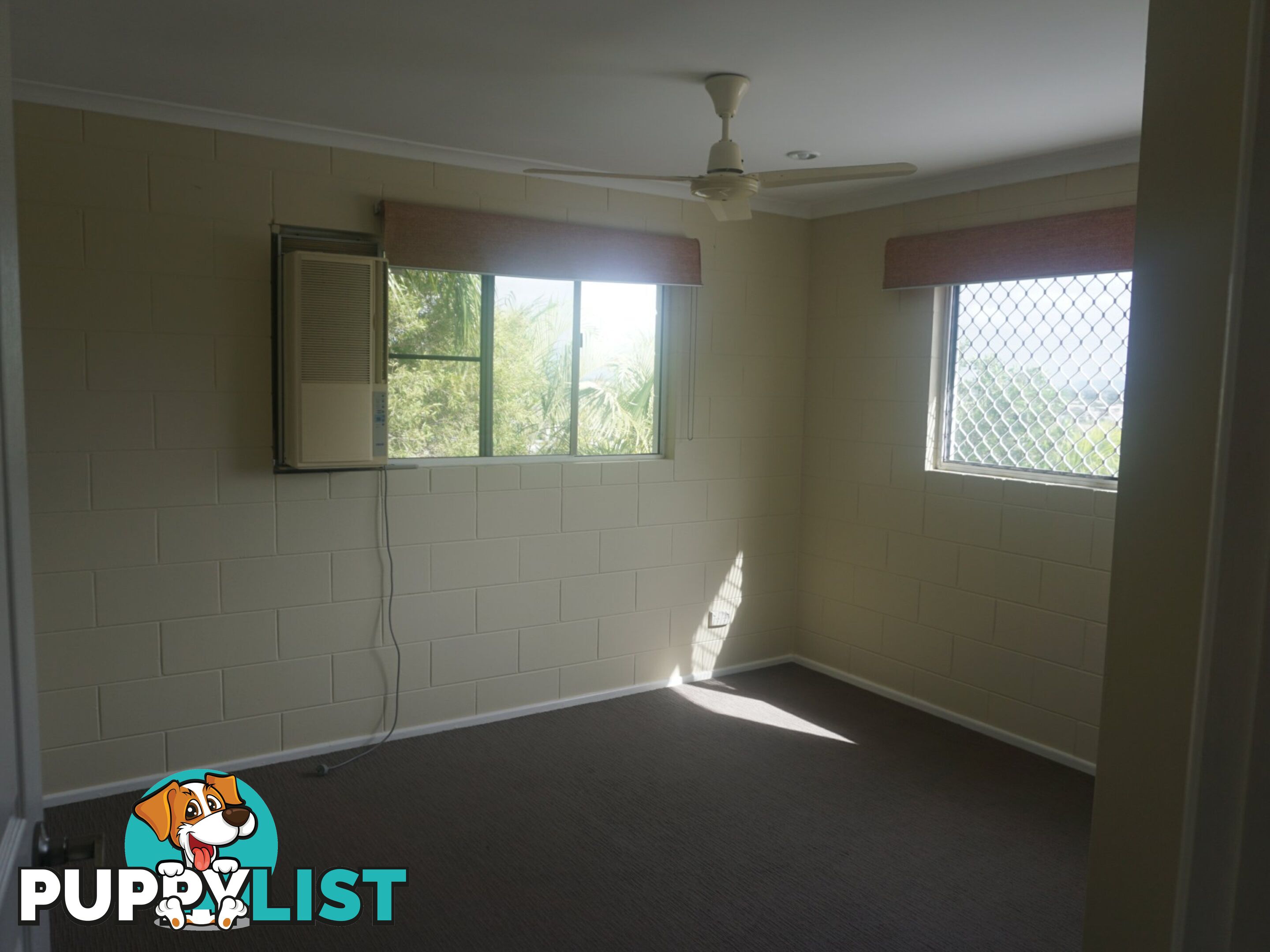 7 Sunset Crescent BOWEN QLD 4805