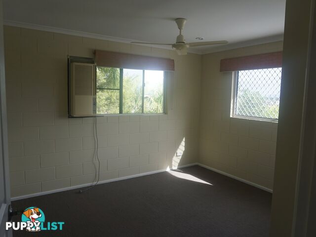 7 Sunset Crescent BOWEN QLD 4805
