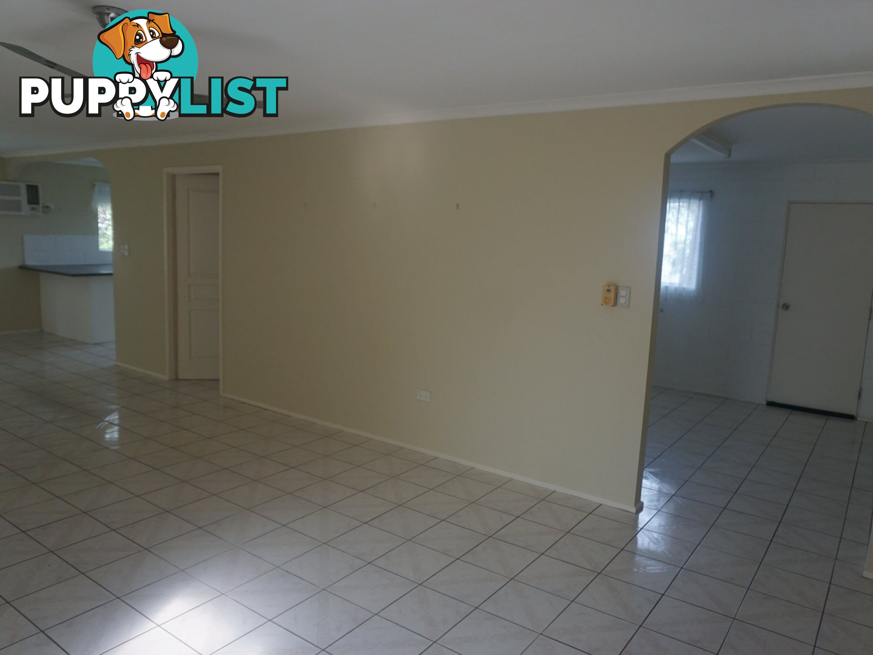 7 Sunset Crescent BOWEN QLD 4805