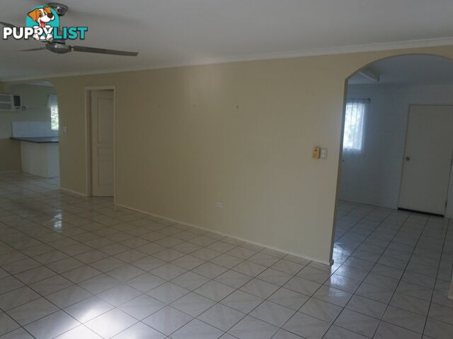 7 Sunset Crescent BOWEN QLD 4805
