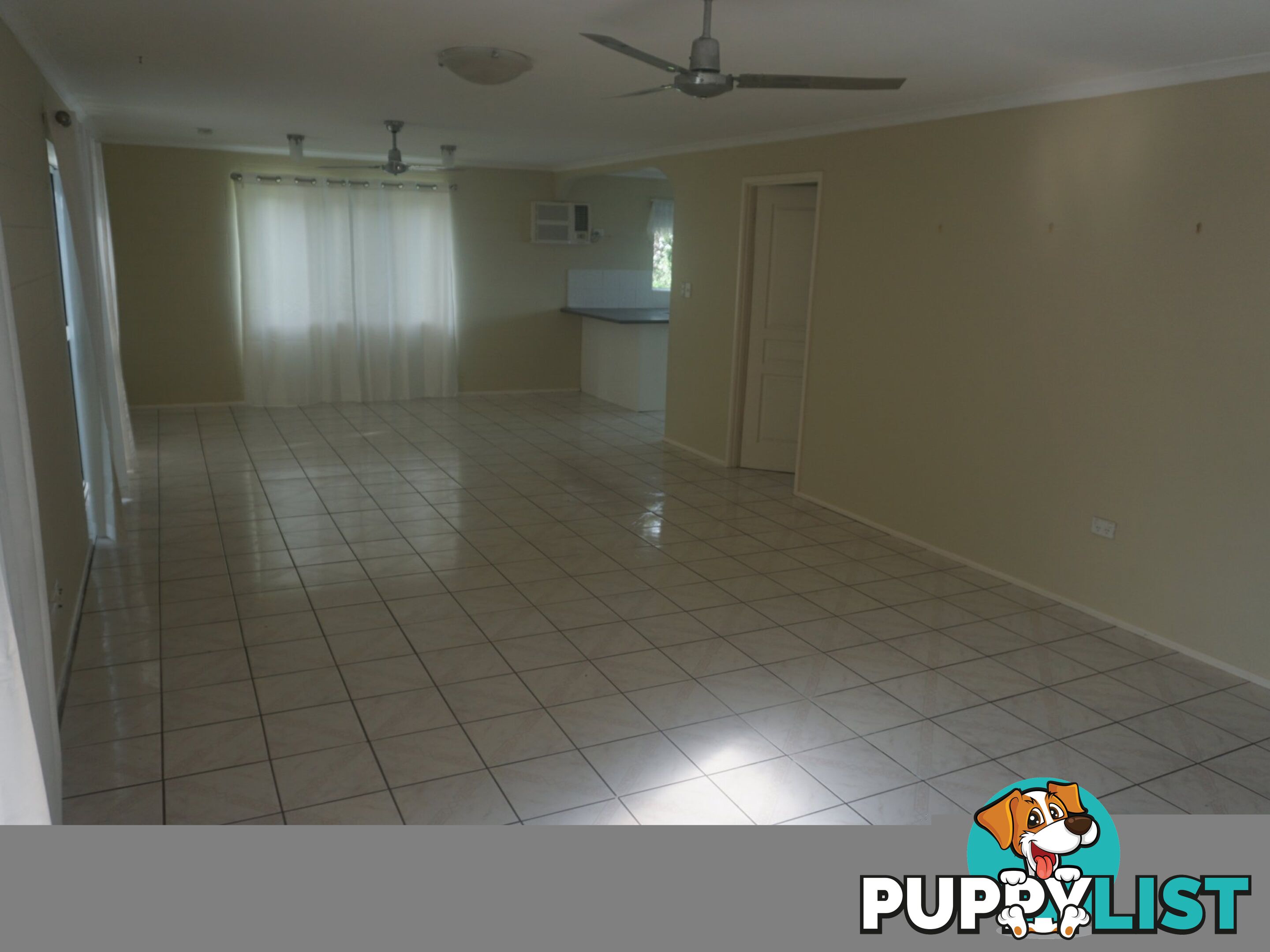 7 Sunset Crescent BOWEN QLD 4805