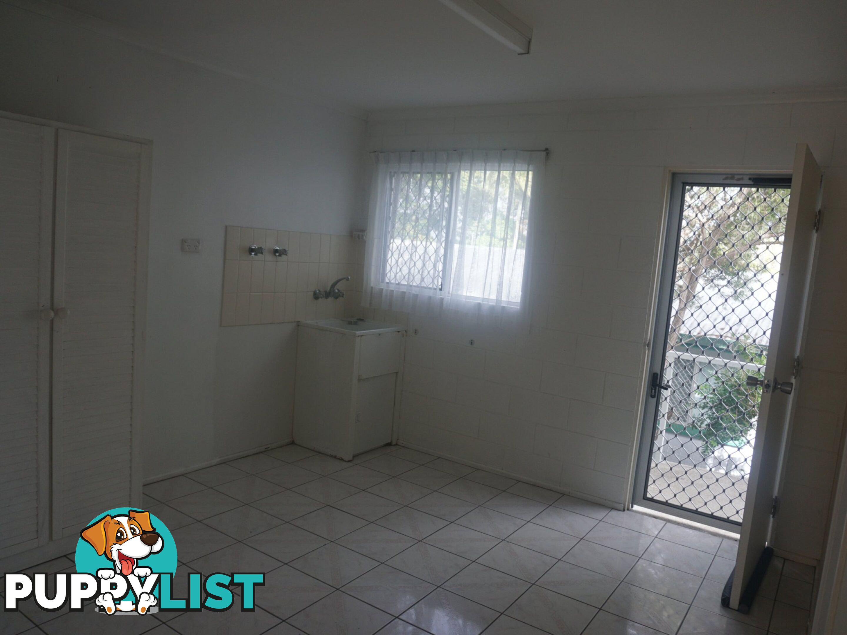 7 Sunset Crescent BOWEN QLD 4805