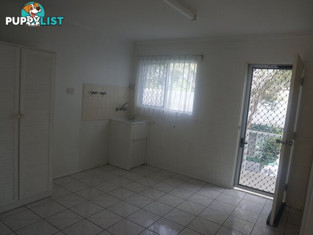 7 Sunset Crescent BOWEN QLD 4805