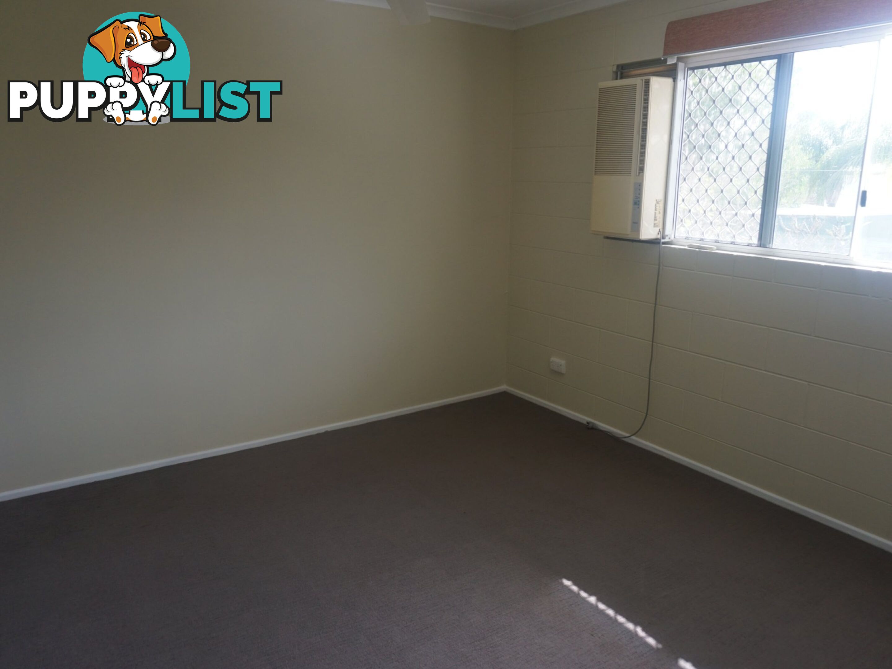 7 Sunset Crescent BOWEN QLD 4805