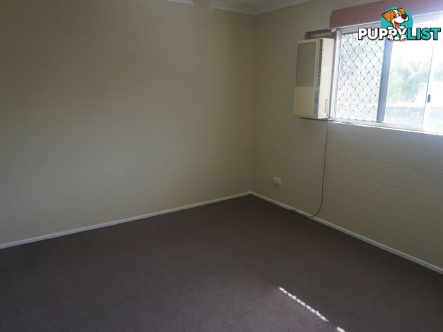 7 Sunset Crescent BOWEN QLD 4805
