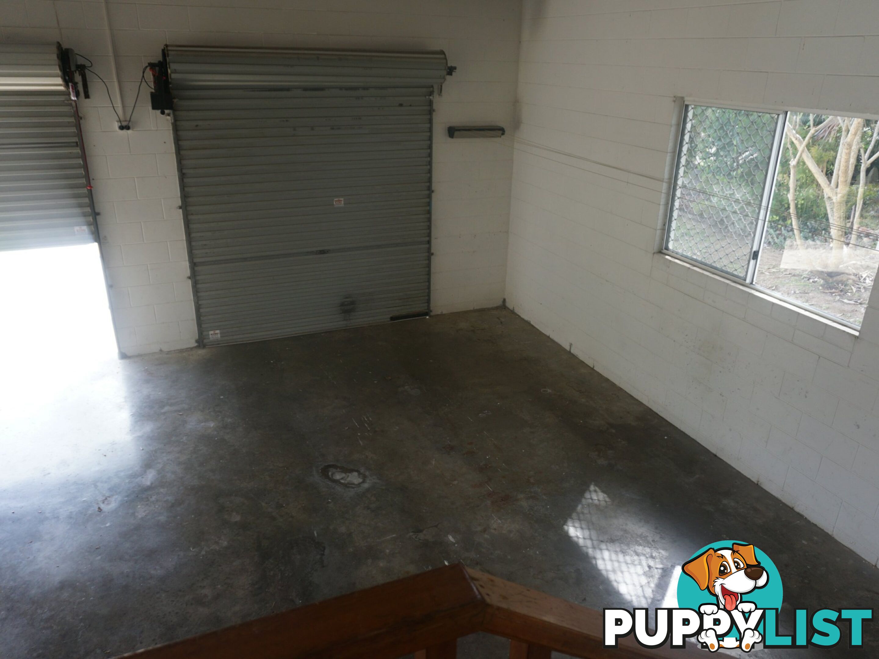 7 Sunset Crescent BOWEN QLD 4805