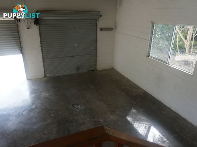 7 Sunset Crescent BOWEN QLD 4805