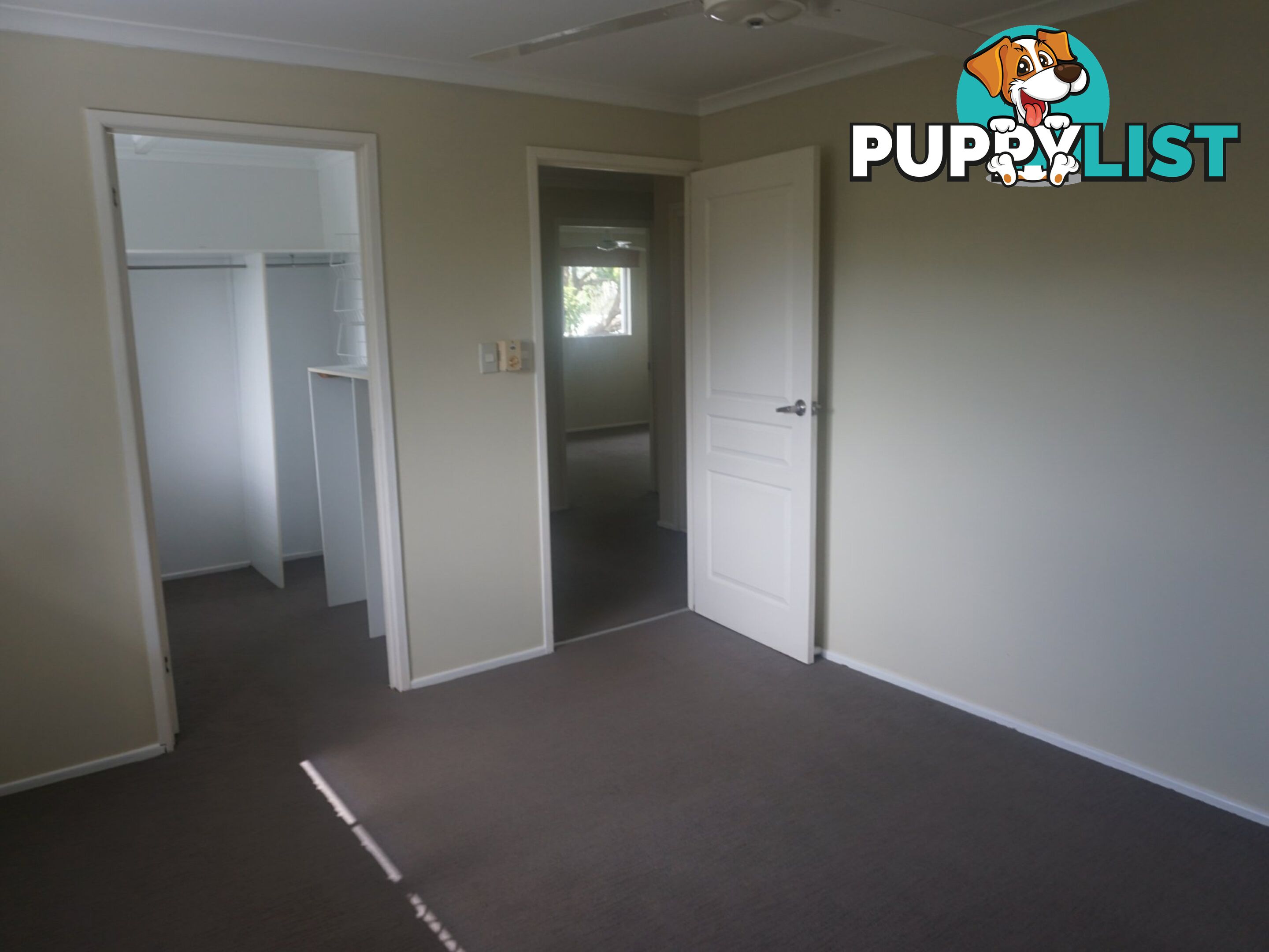 7 Sunset Crescent BOWEN QLD 4805