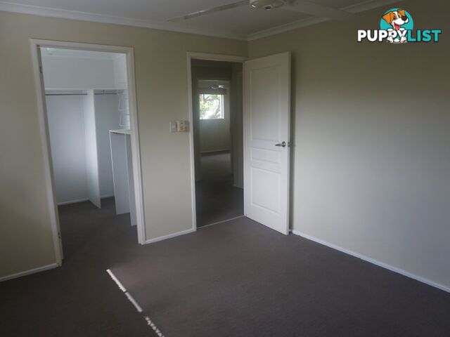 7 Sunset Crescent BOWEN QLD 4805
