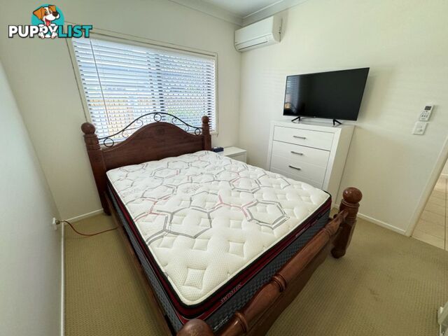 18 Lucinda Place BOWEN QLD 4805