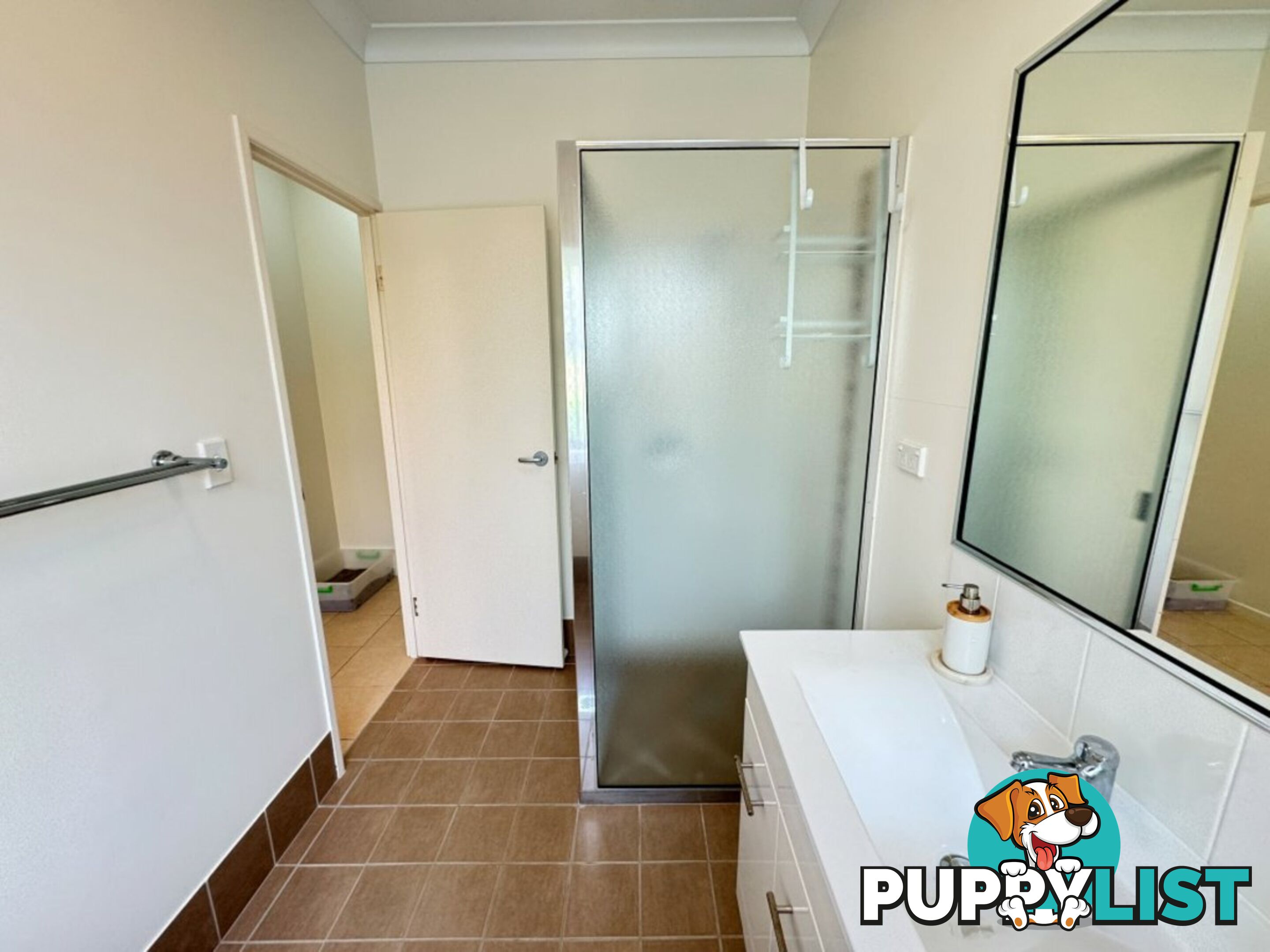 18 Lucinda Place BOWEN QLD 4805