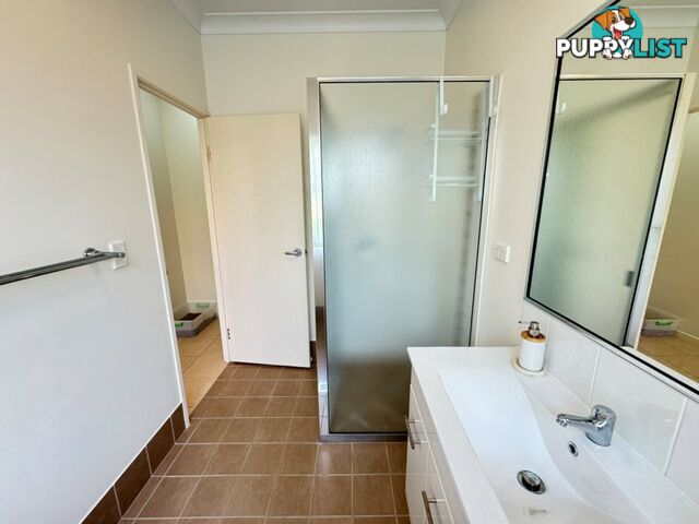 18 Lucinda Place BOWEN QLD 4805