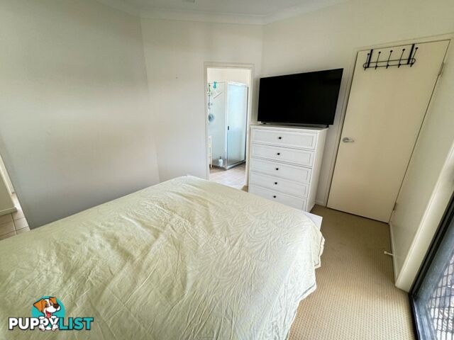 18 Lucinda Place BOWEN QLD 4805