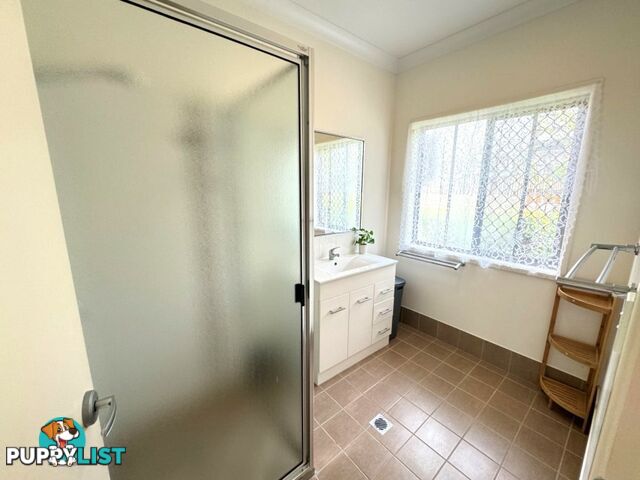 18 Lucinda Place BOWEN QLD 4805