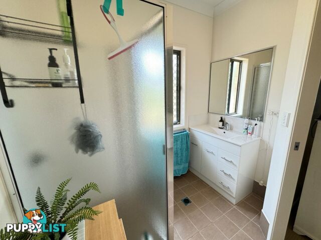 18 Lucinda Place BOWEN QLD 4805